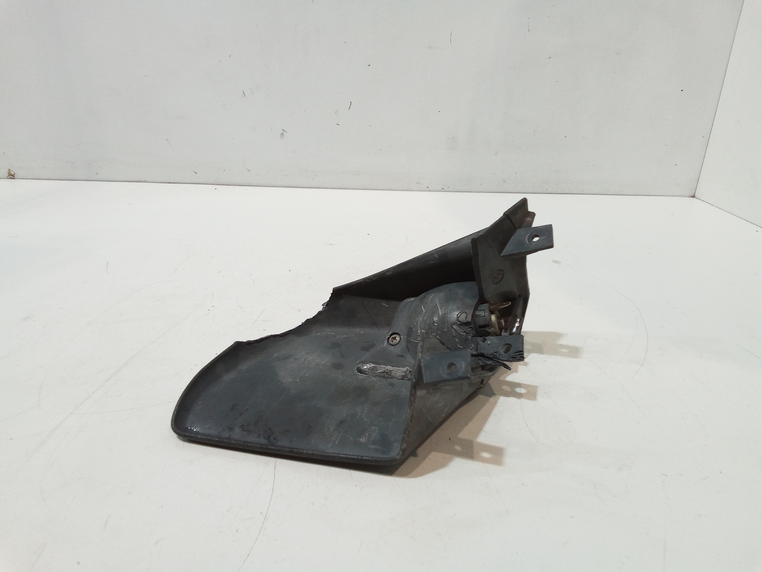 Freccia ant DX per Peugeot SV Geo 50 (1991 - 1999)