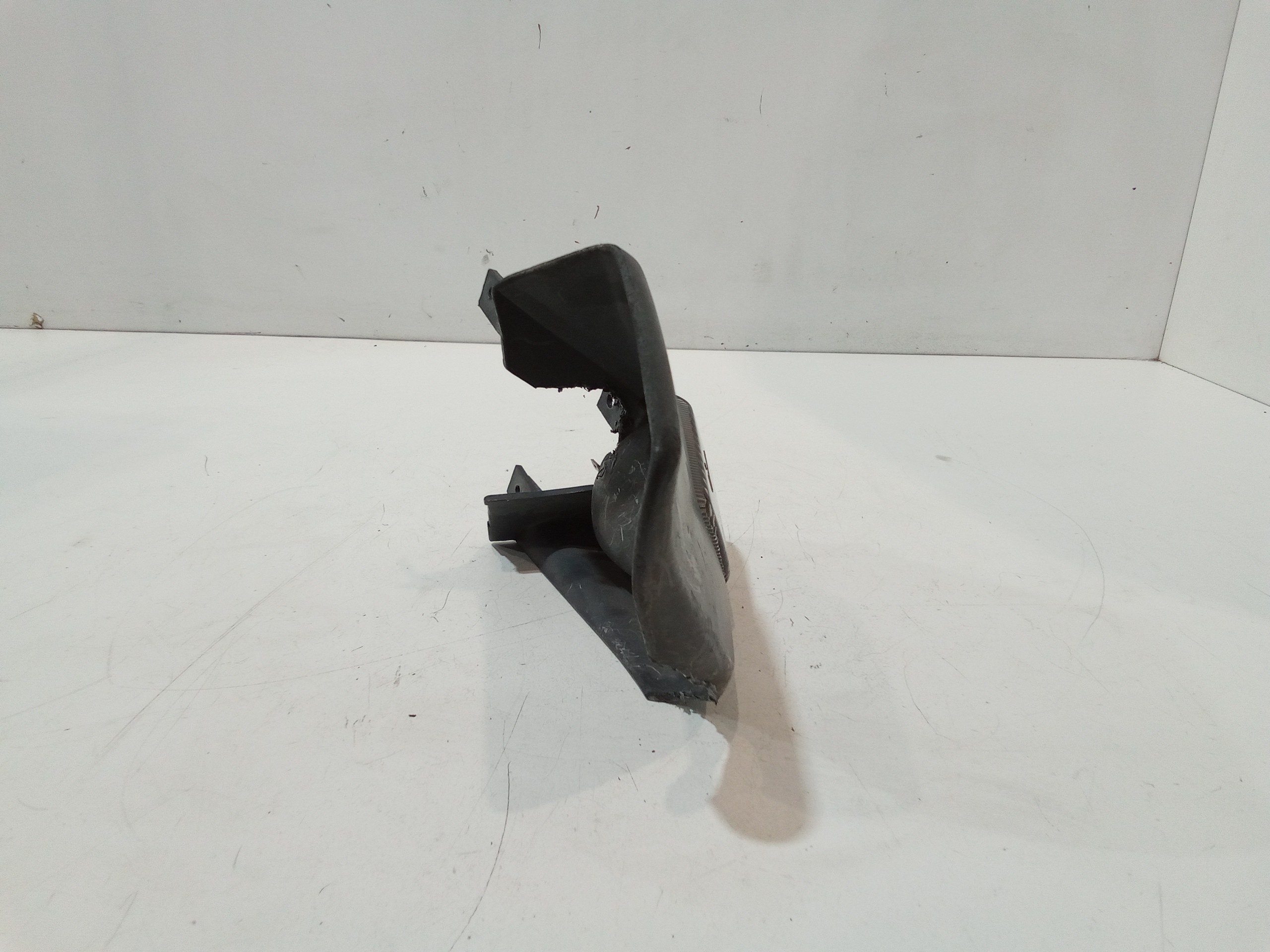 Freccia ant DX per Peugeot SV Geo 50 (1991 - 1999)