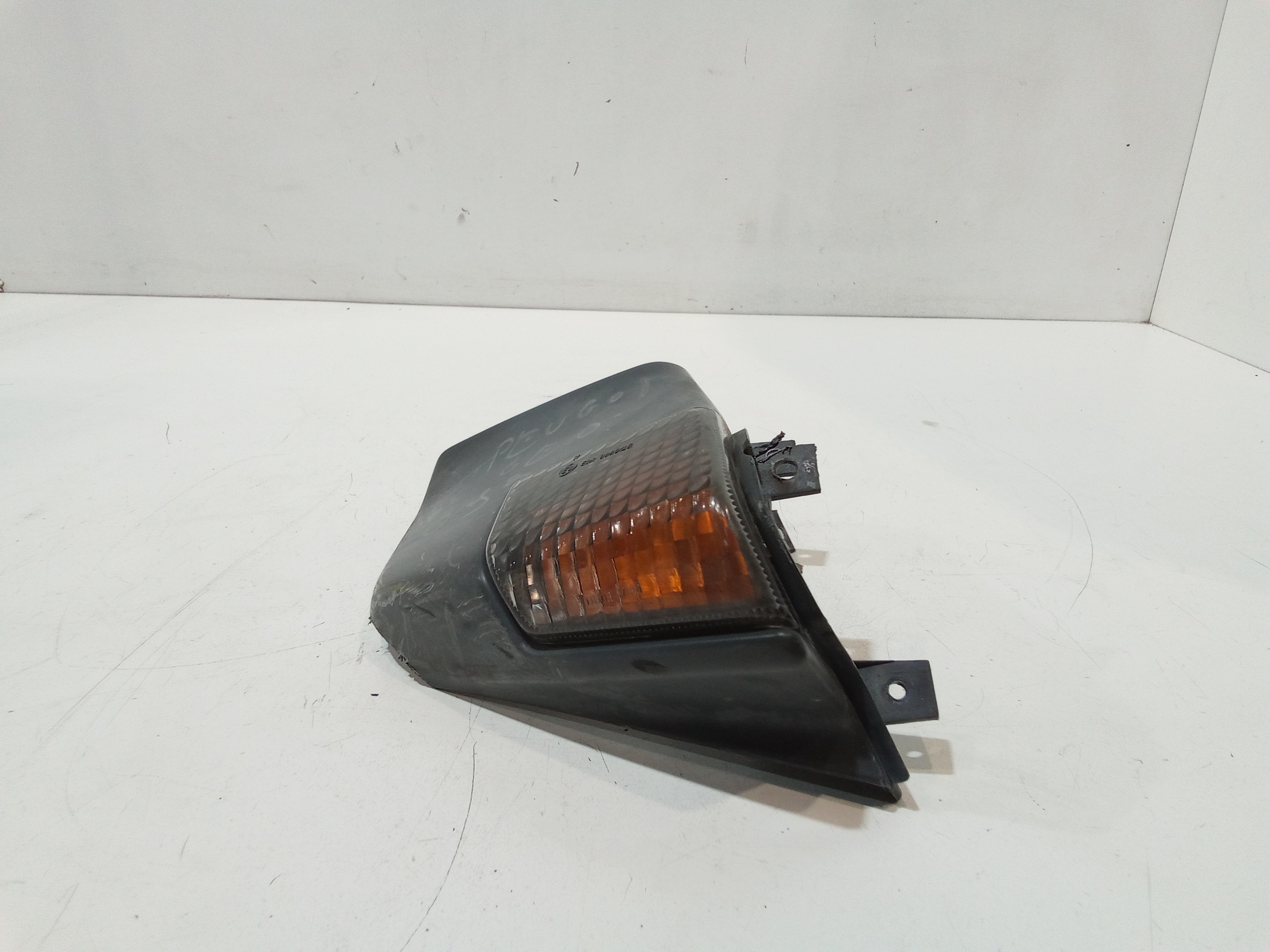 Freccia ant DX per Peugeot SV Geo 50 (1991 - 1999)