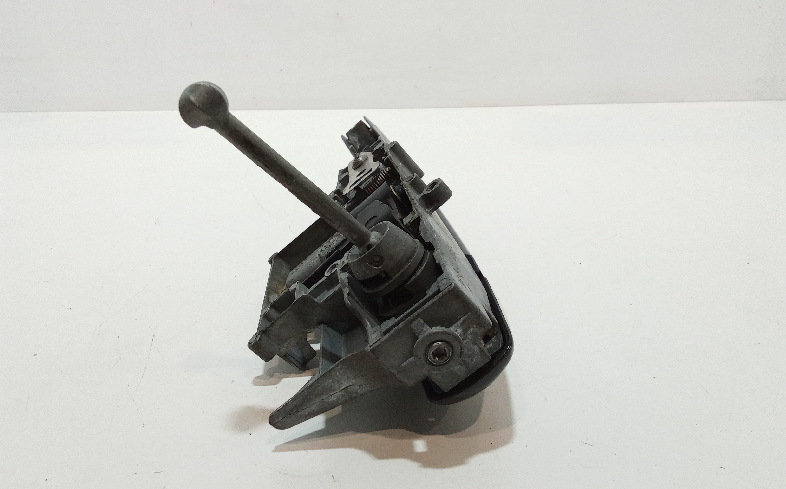 Maniglia esterna Anteriore Sinistra per Peugeot 208 Serie (12>19) (2012 - 2019)