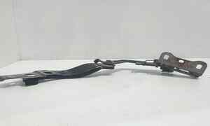 Cerniera cofano anteriore DX per Mercedes Classe A Serie (w177) (18>) (2018 - In produzione)