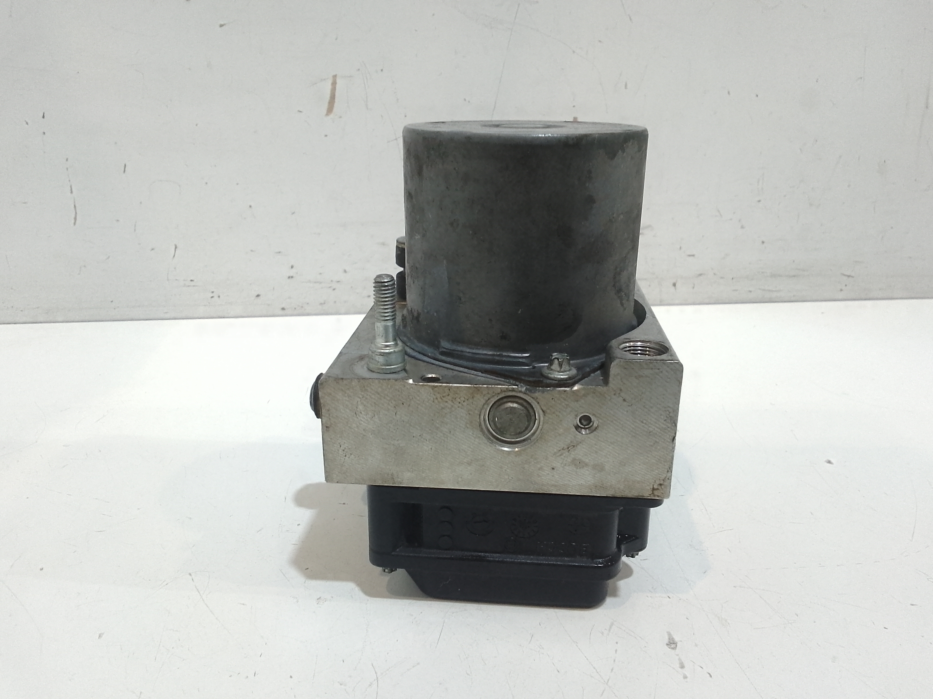 ABS per Great Wall Motor Hover Serie (06>) (2006 - In produzione)