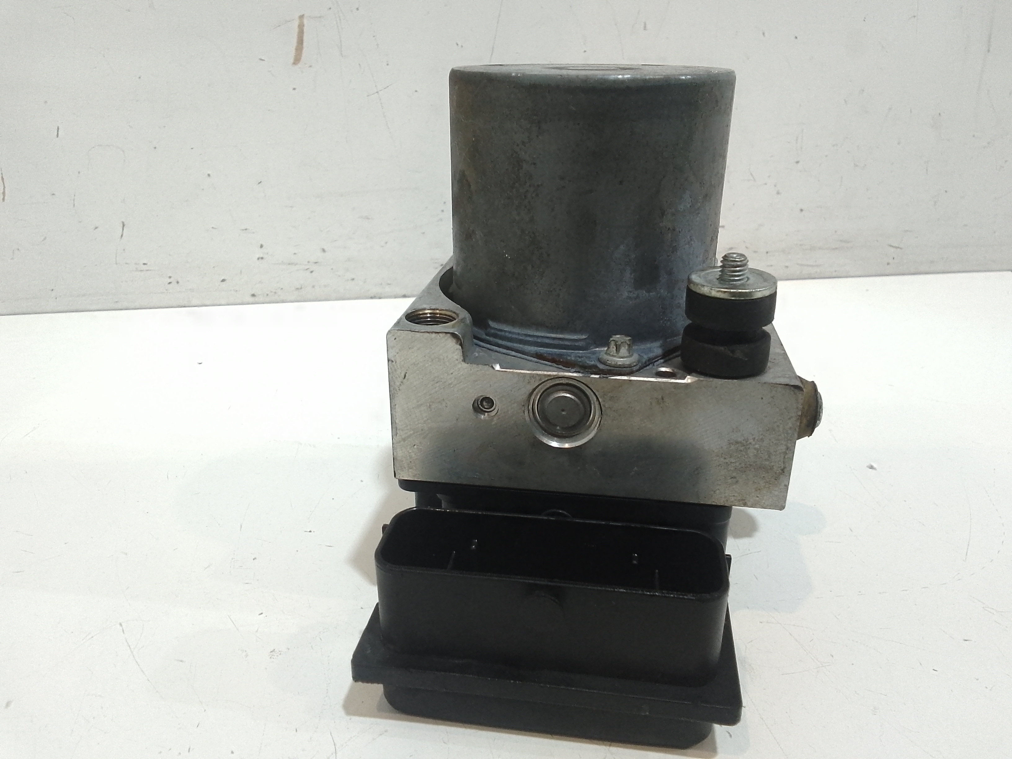 ABS per Great Wall Motor Hover Serie (06>) (2006 - In produzione)