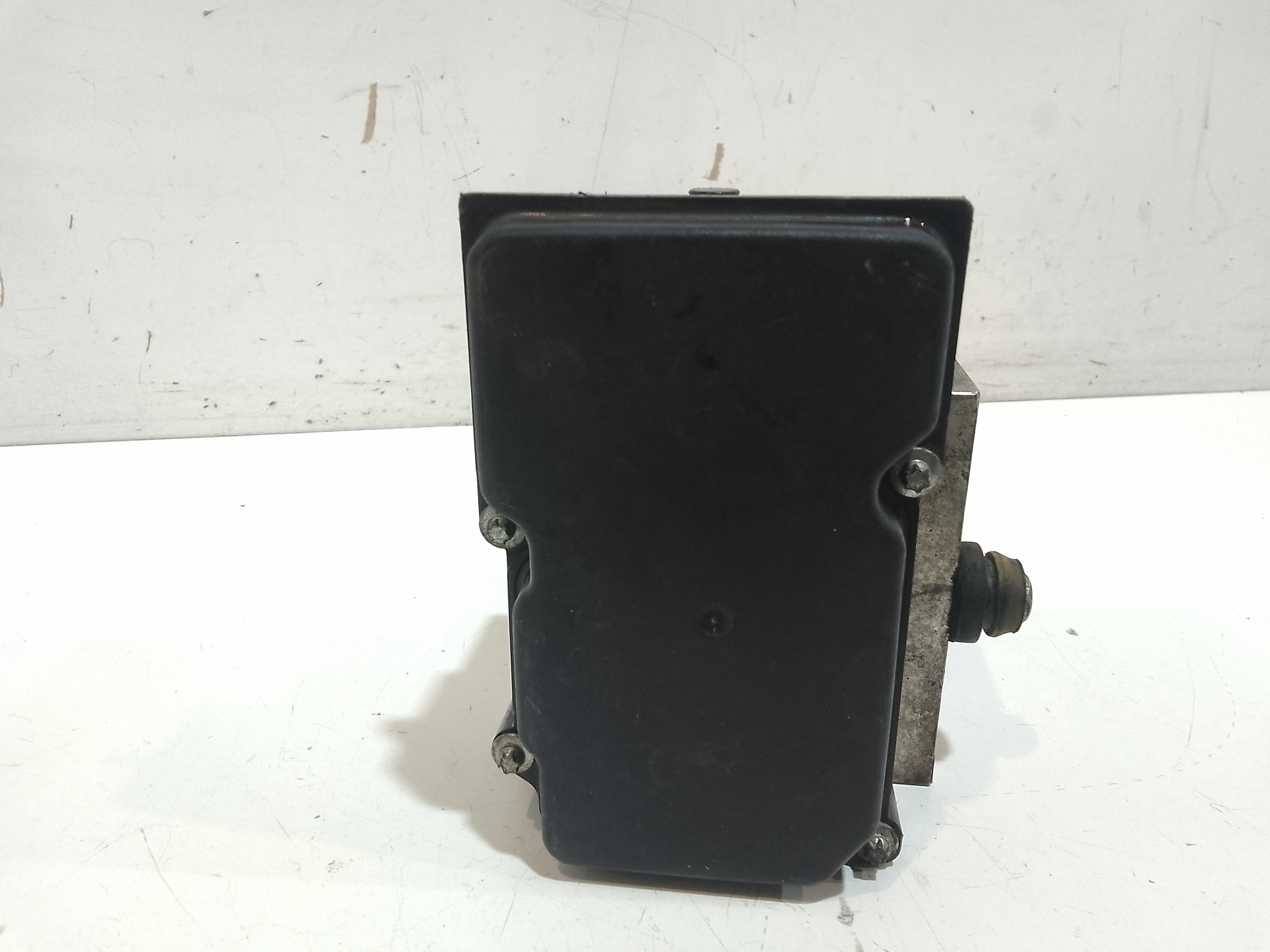 ABS per Great Wall Motor Hover Serie (06>) (2006 - In produzione)