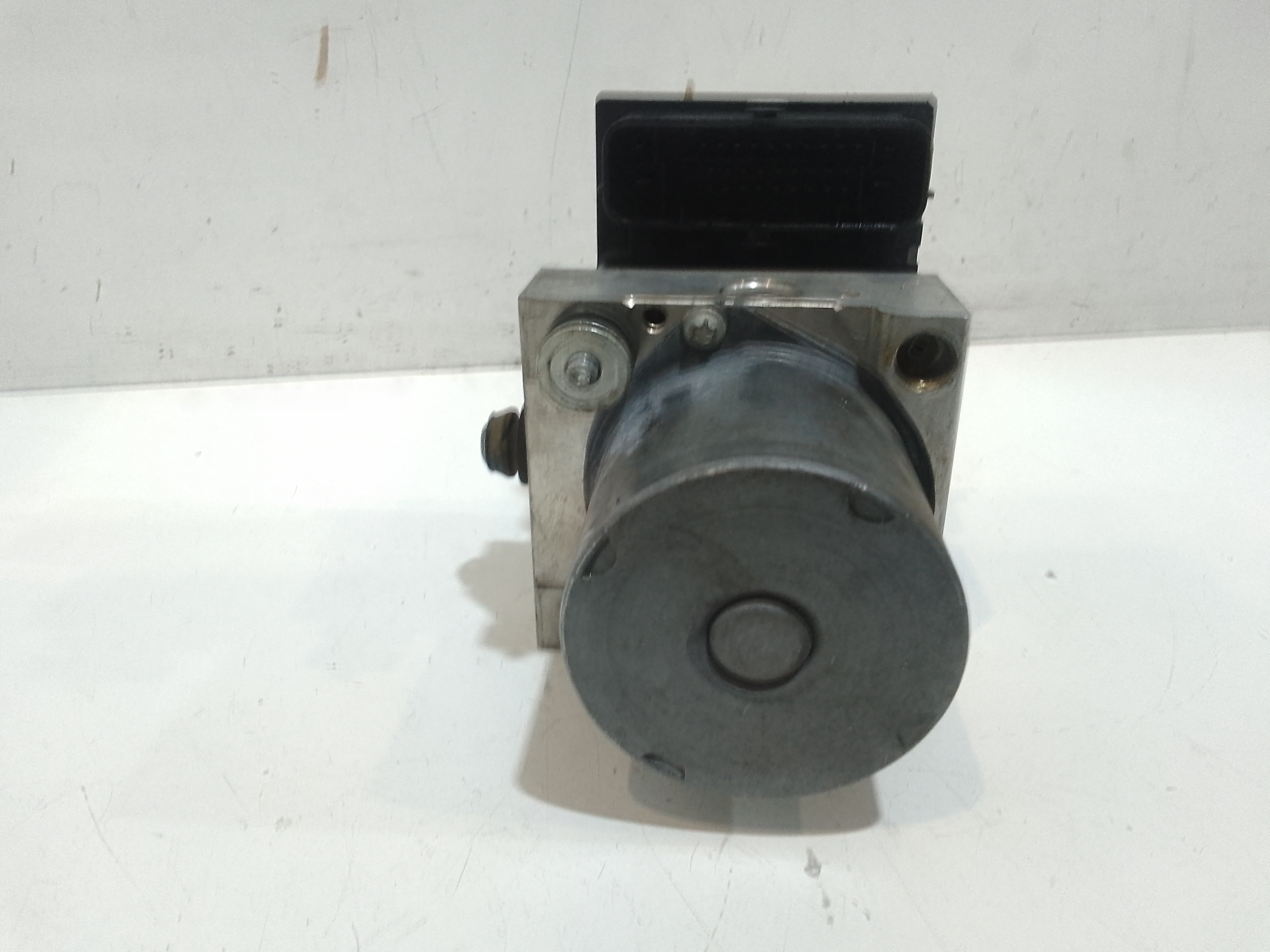 ABS per Great Wall Motor Hover Serie (06>) (2006 - In produzione)