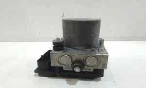 ABS per Great Wall Motor Hover Serie (06>) (2006 - In produzione)