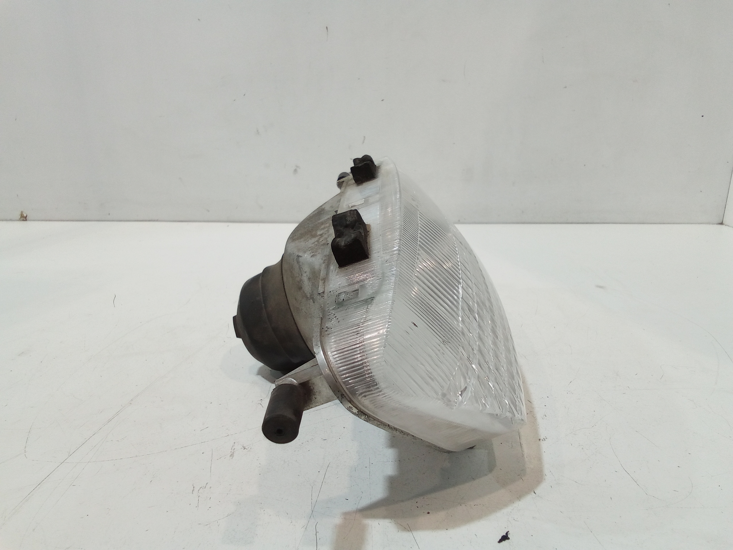 Faro anteriore per Peugeot SV Geo 50 (1991 - 1999)