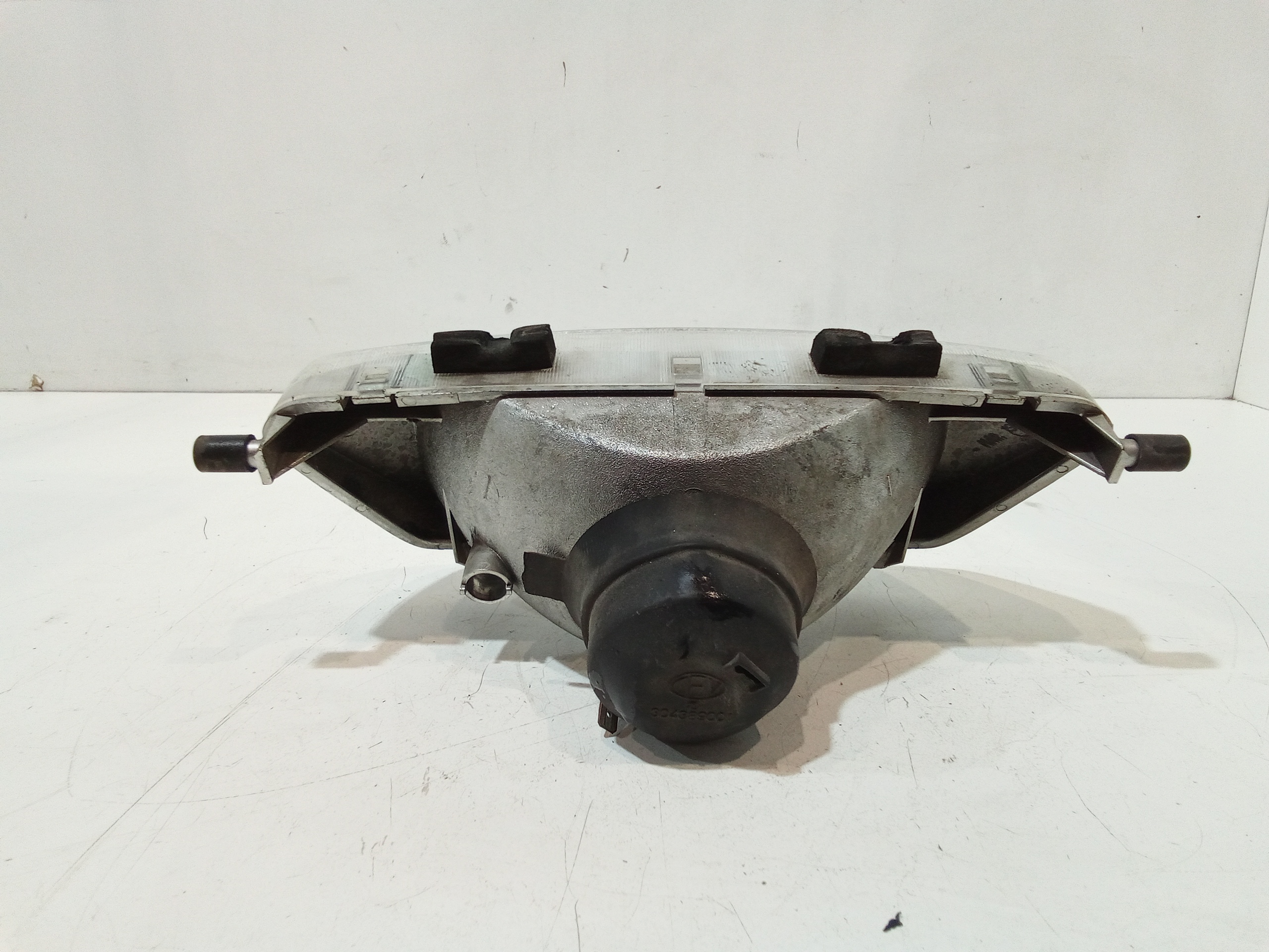 Faro anteriore per Peugeot SV Geo 50 (1991 - 1999)