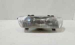 Faro anteriore per Peugeot SV Geo 50 (1991 - 1999)