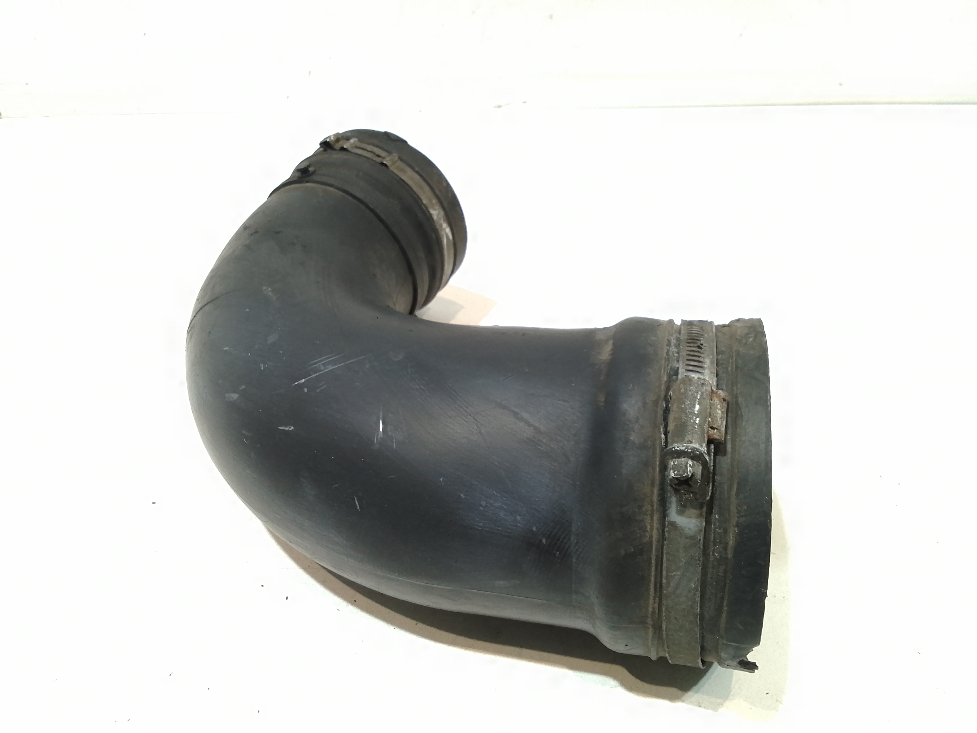 Tubo aspirazione filtro aria per Iveco Daily 4 Serie (2006 - 2014)