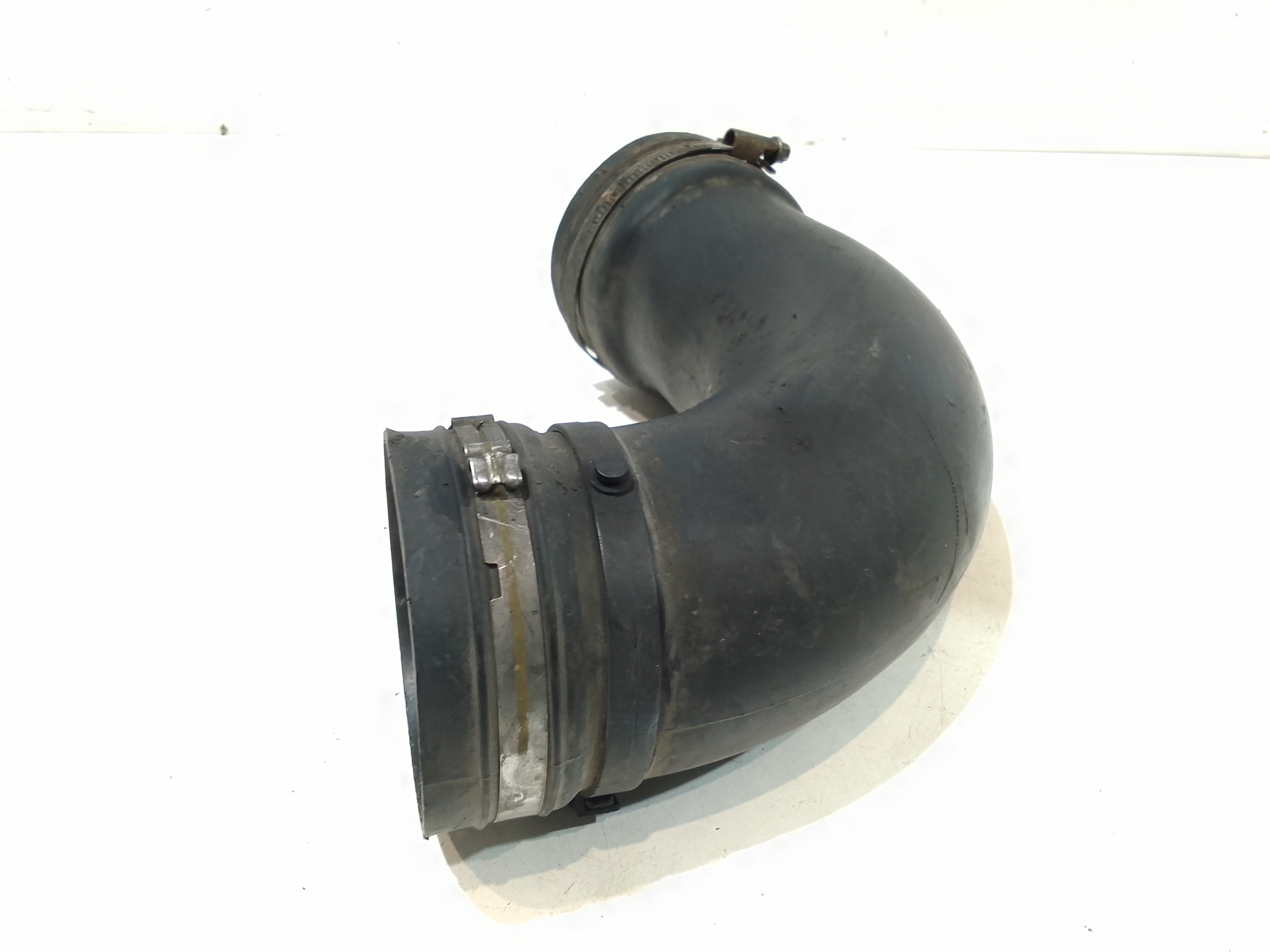 Tubo aspirazione filtro aria per Iveco Daily 4 Serie (2006 - 2014)