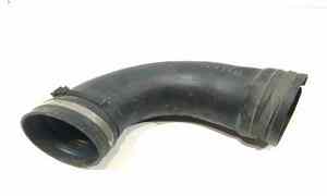Tubo aspirazione filtro aria per Iveco Daily 4 Serie (2006 - 2014)