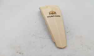 Coperchio scudo anteriore per Piaggio Liberty 50 (2004 - In produzione)