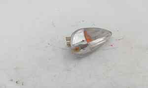 Freccia post SX per Piaggio Liberty 50 (2004 - In produzione)