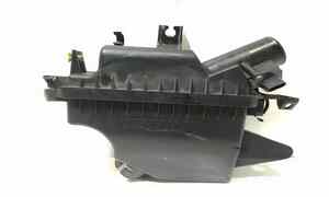 Box scatola filtro aria per Nissan Micra 7 Serie (2010 - 2016)