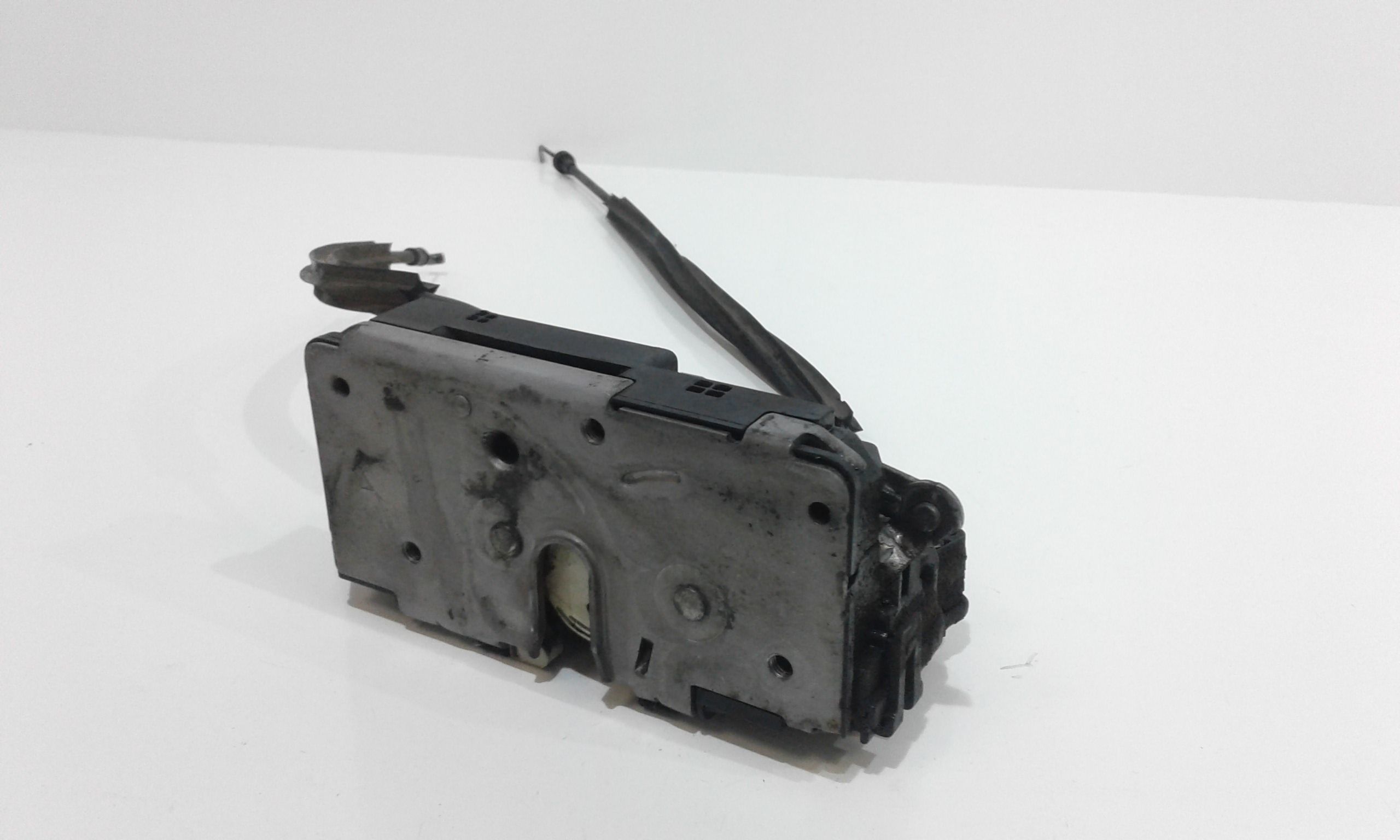 Serratura Anteriore Destra PEUGEOT Boxer 3 Serie