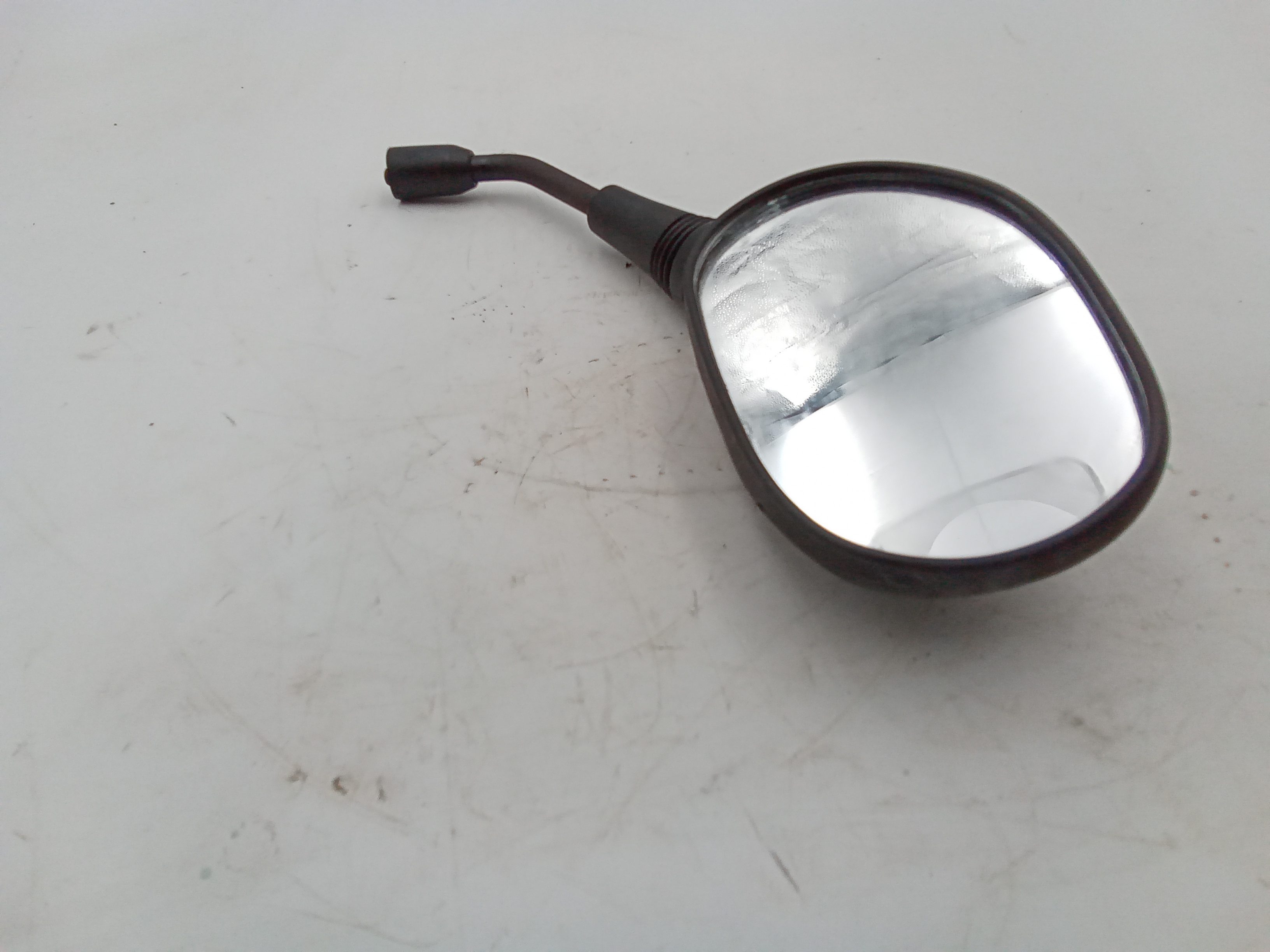 Specchietto Retrovisore Destro per Honda Sh 125 (2001 - In produzione)