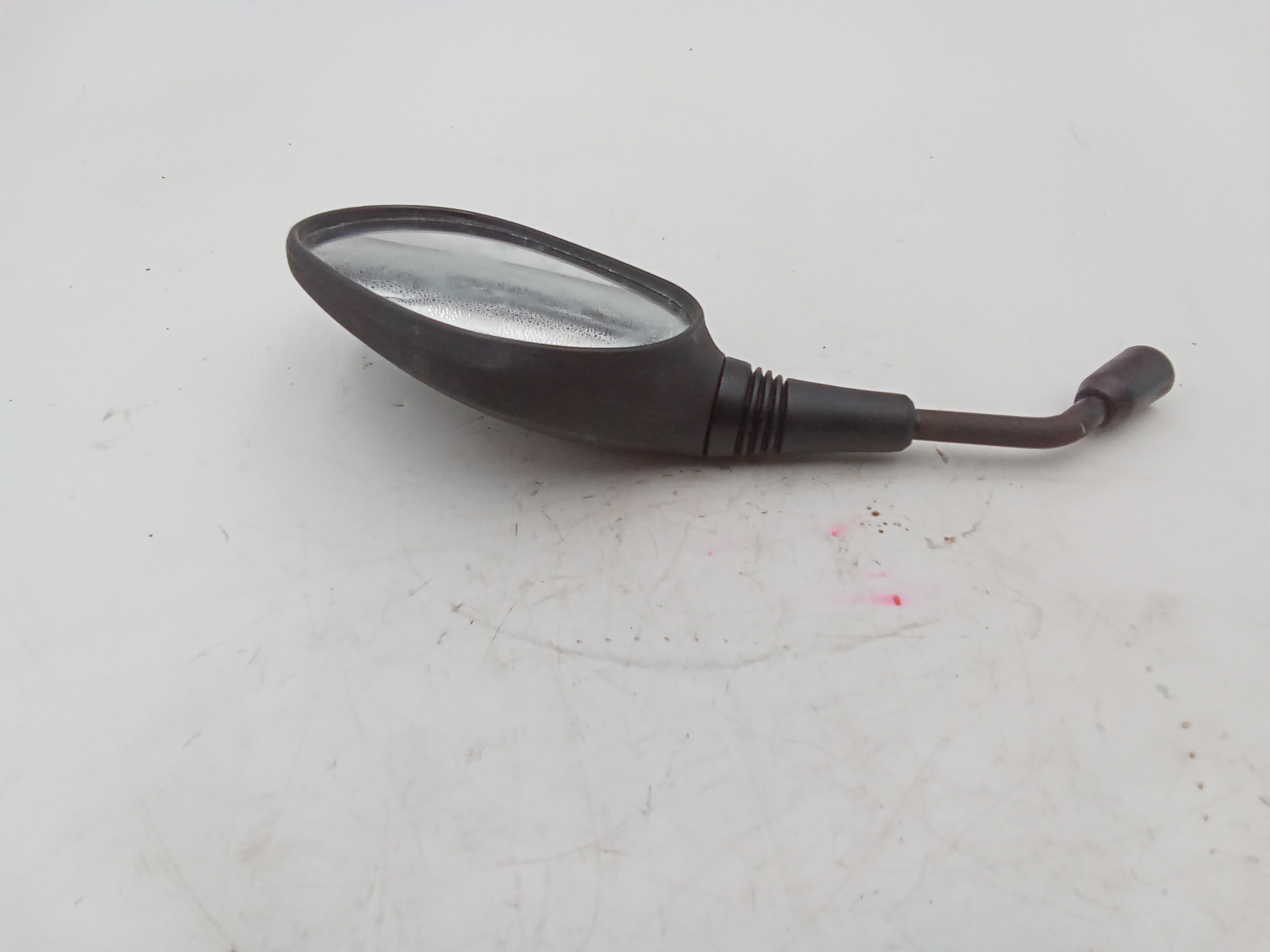 Specchietto Retrovisore Destro per Honda Sh 125 (2001 - In produzione)