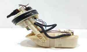 Pompa Carburante per Suzuki Burgman 650cc (04>11) (2004 - 2011)