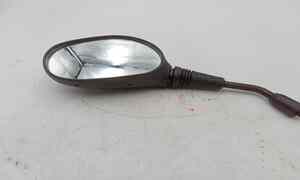 Specchietto Retrovisore Sinistro per Honda Sh 125 (2001 - In produzione)