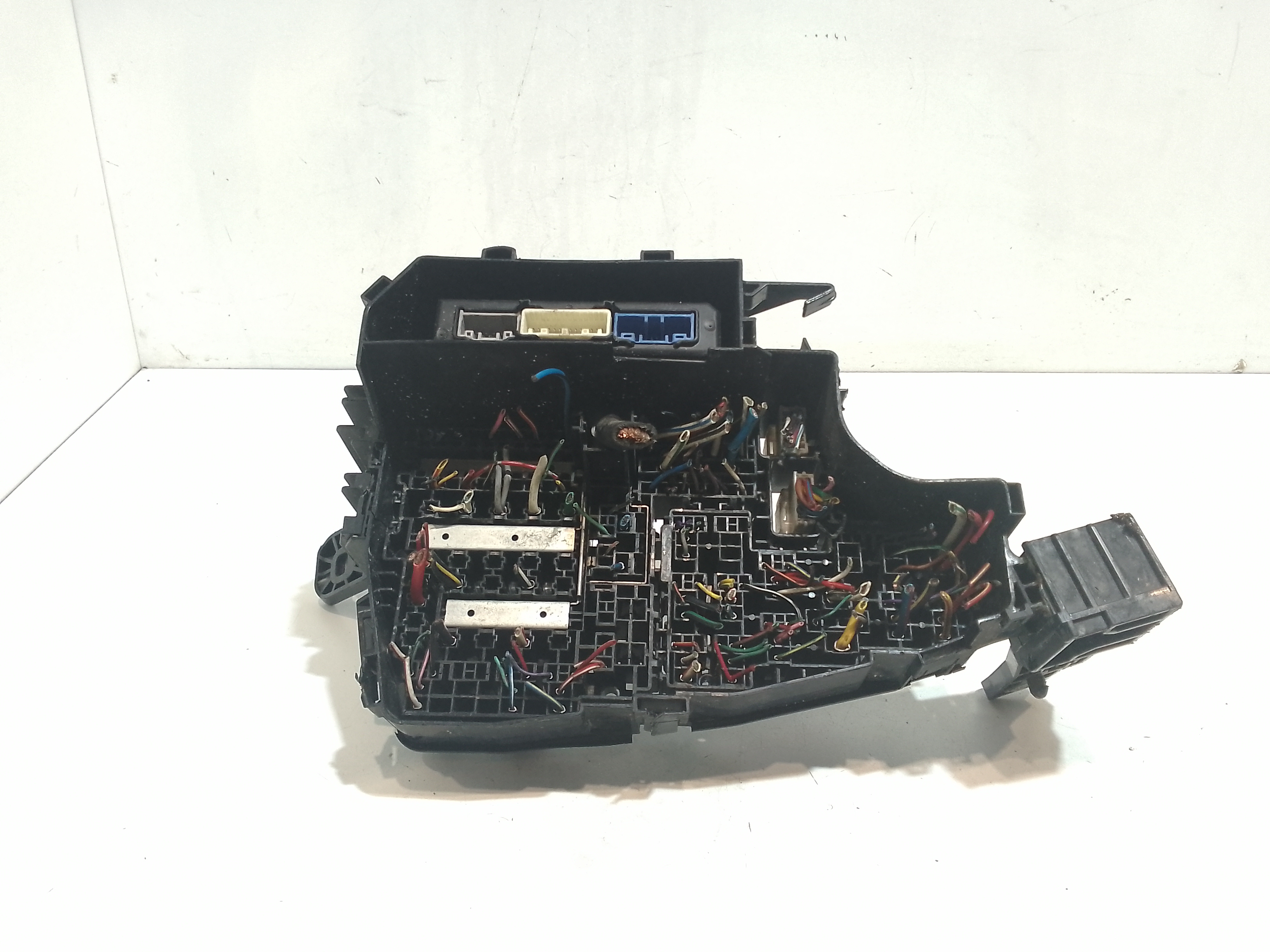 Centralina porta fusibili per Mazda Cx-5 Serie (2012 - 2016)