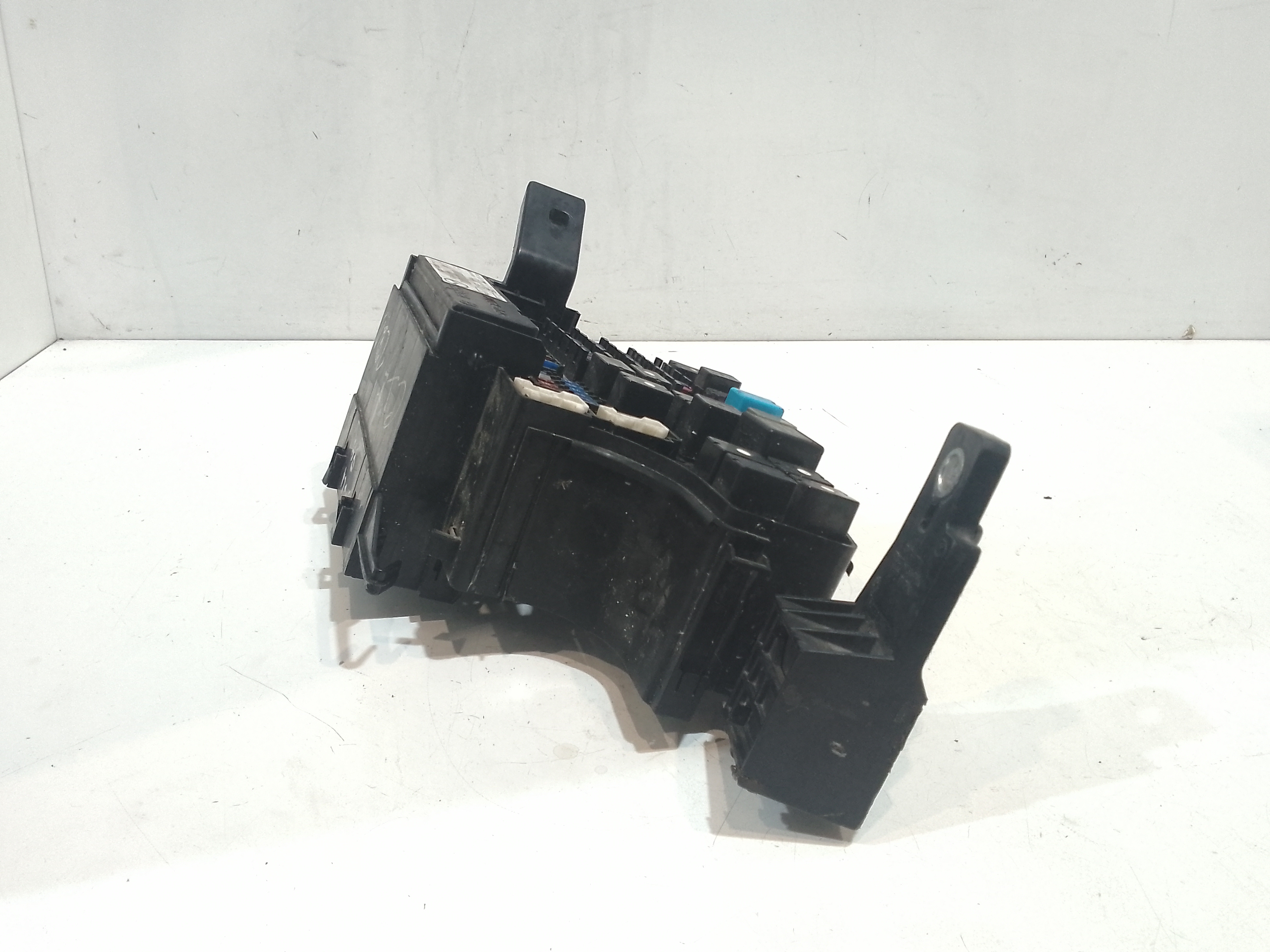 Centralina porta fusibili per Mazda Cx-5 Serie (2012 - 2016)