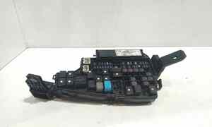 Centralina porta fusibili per Mazda Cx-5 Serie (2012 - 2016)