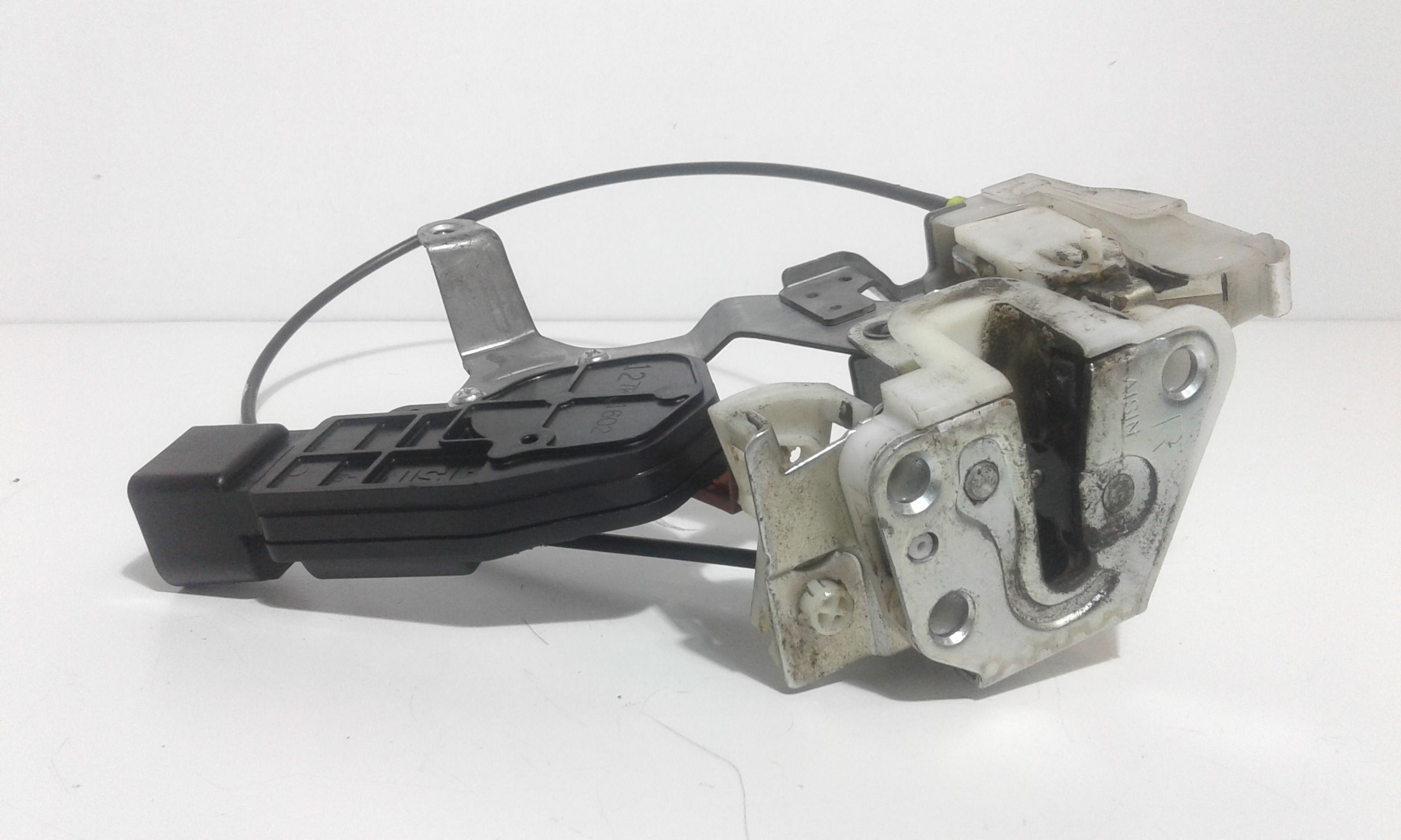 Serratura Anteriore Destra TOYOTA Aygo 1 Serie