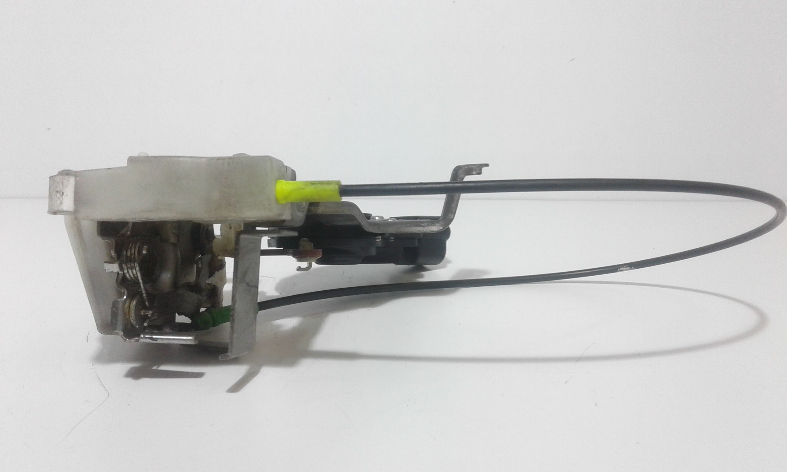 Serratura Anteriore Destra TOYOTA Aygo 1 Serie