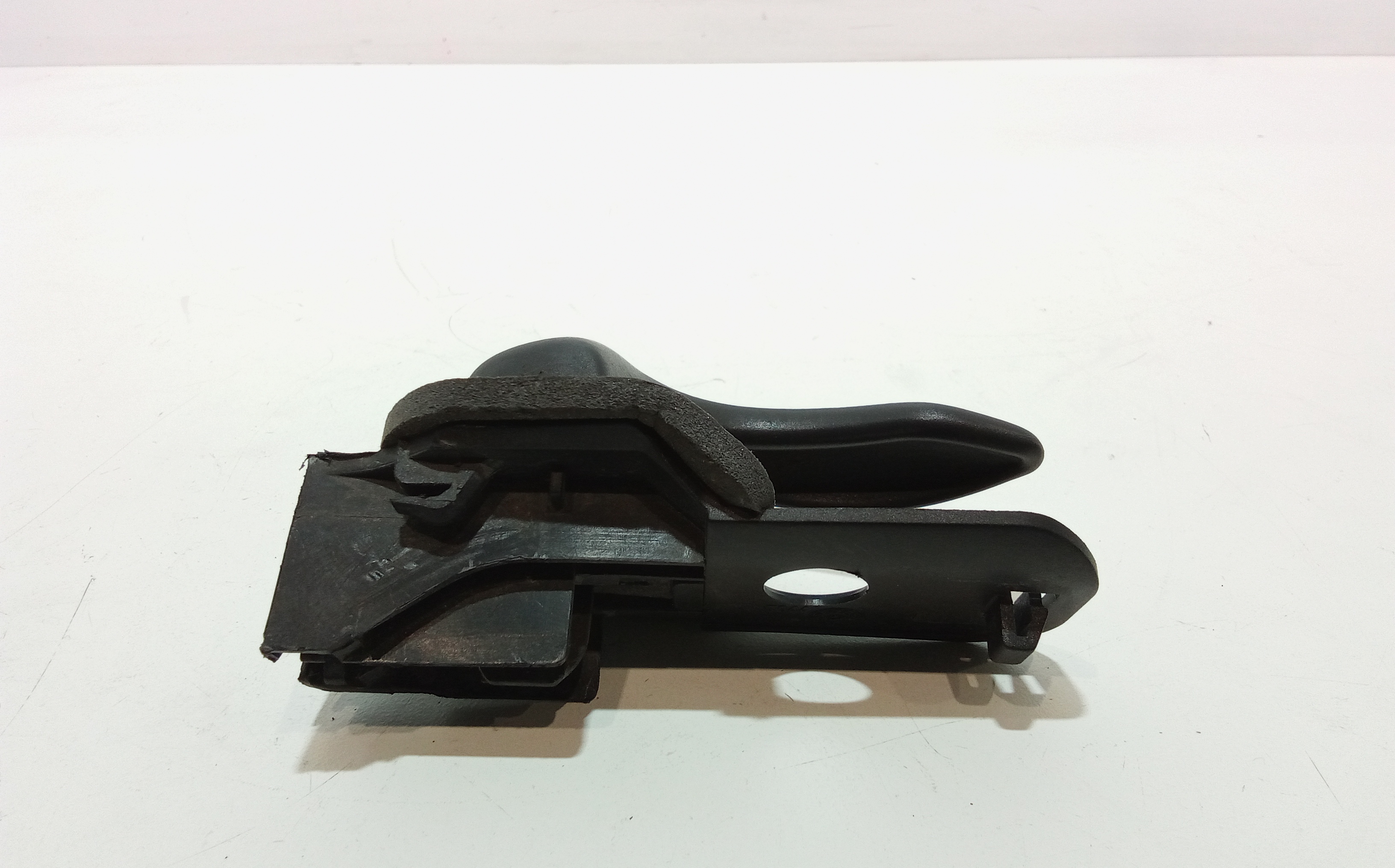 Maniglia interna Anteriore Destra per Fiat Dobl Serie (00>05) (2000 - 2005)