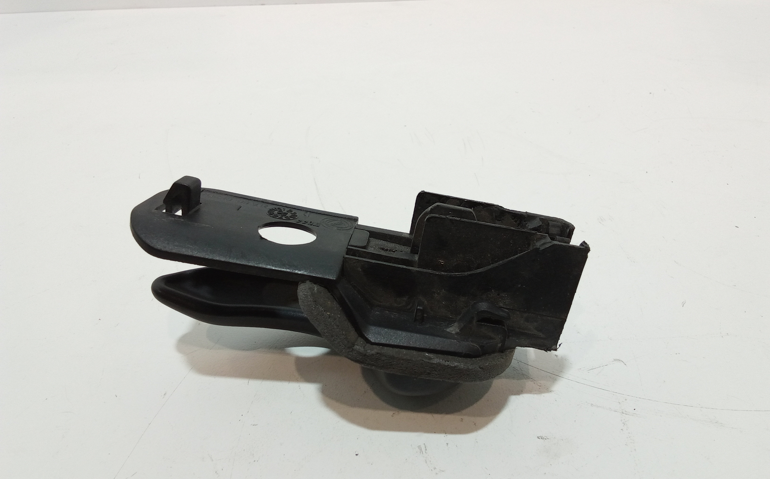 Maniglia interna Anteriore Destra per Fiat Dobl Serie (00>05) (2000 - 2005)