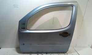 Portiera Anteriore Sinistra per Fiat Dobl Serie (00>05) (2000 - 2005)
