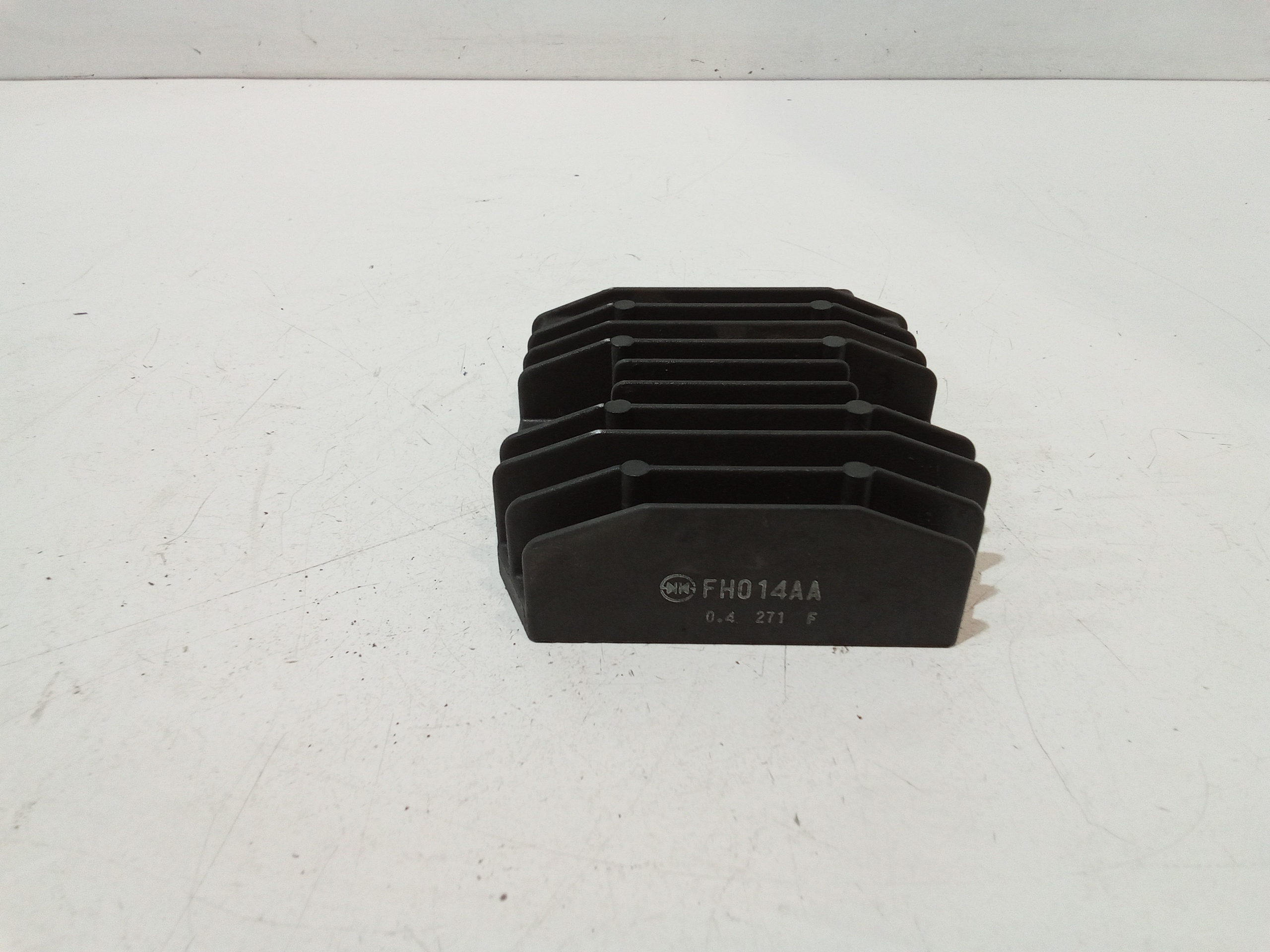 Regolatore di tensione per Honda Sh 300cc (2007 - In produzione)