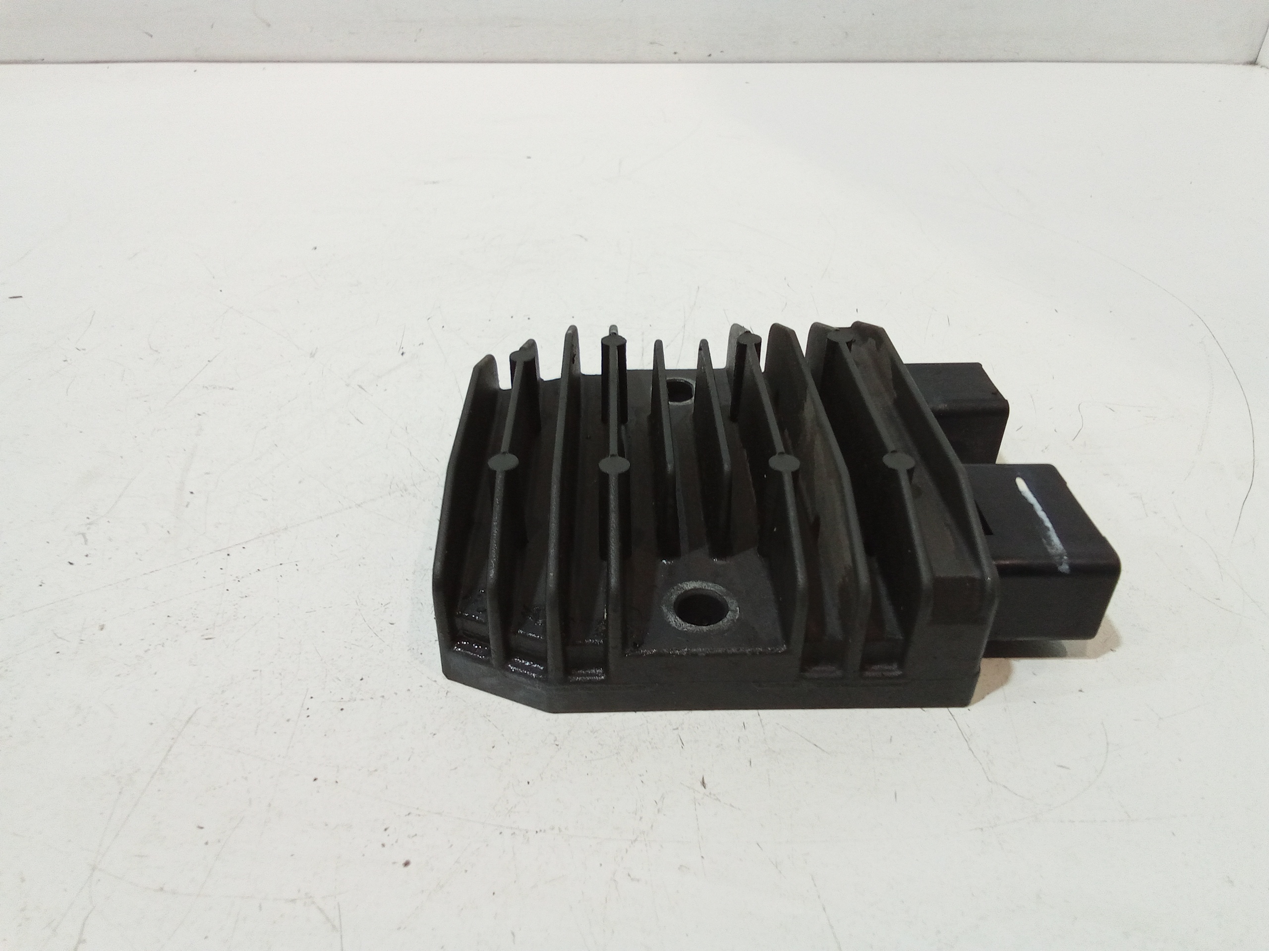 Regolatore di tensione per Honda Sh 300cc (2007 - In produzione)