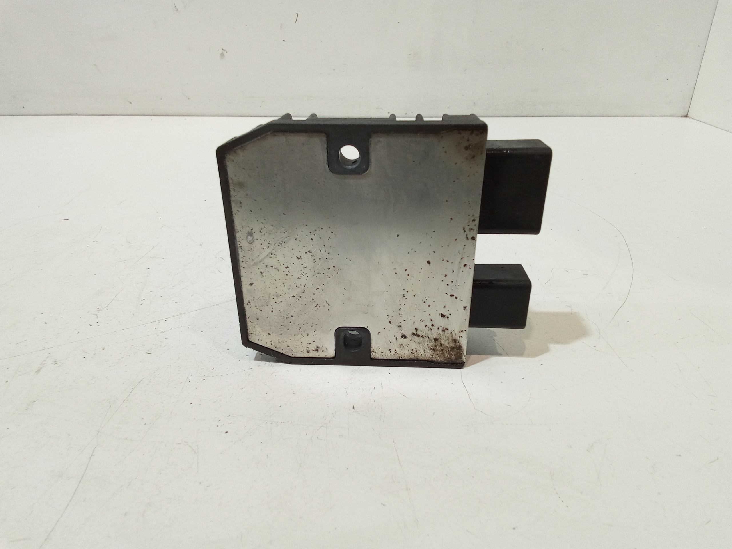 Regolatore di tensione per Honda Sh 300cc (2007 - In produzione)