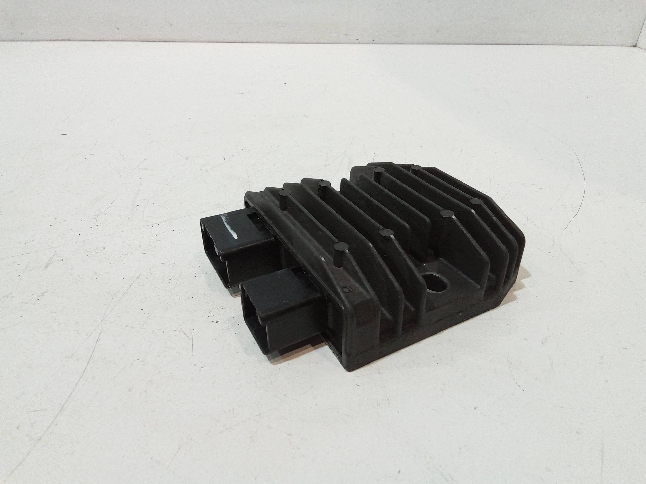 Regolatore di tensione per Honda Sh 300cc (2007 - In produzione)