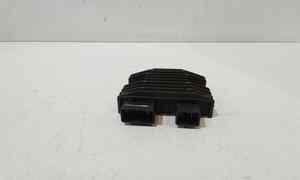 Regolatore di tensione per Honda Sh 300cc (2007 - In produzione)