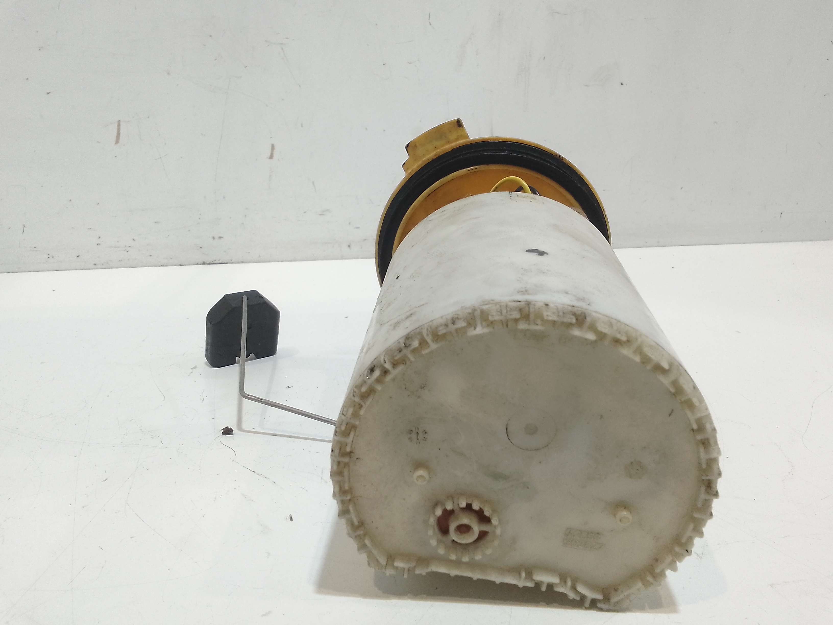 Pompa Freni per Volkswagen Passat Berlina 5 Serie (2010 - In produzione)