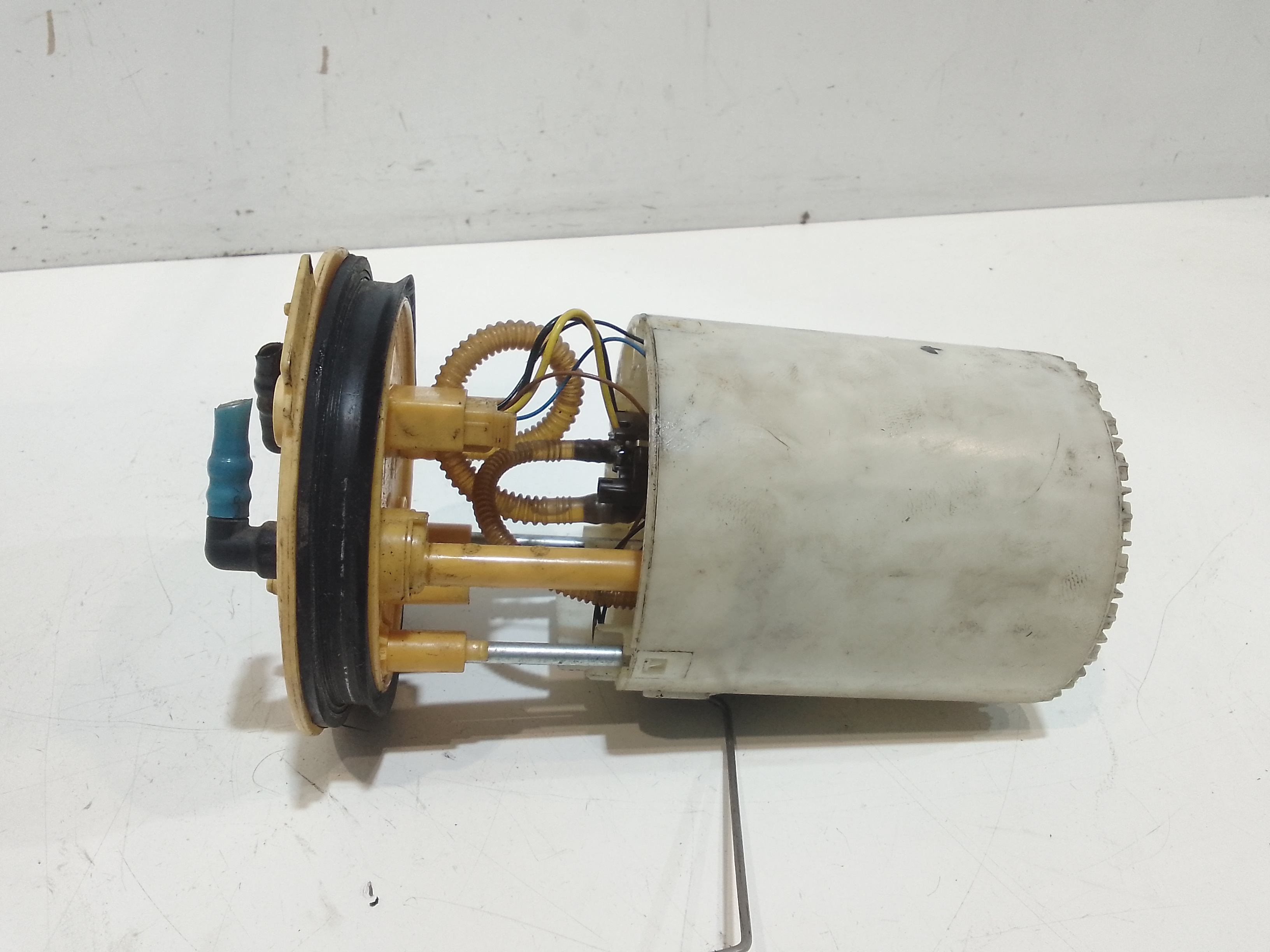 Pompa Freni per Volkswagen Passat Berlina 5 Serie (2010 - In produzione)