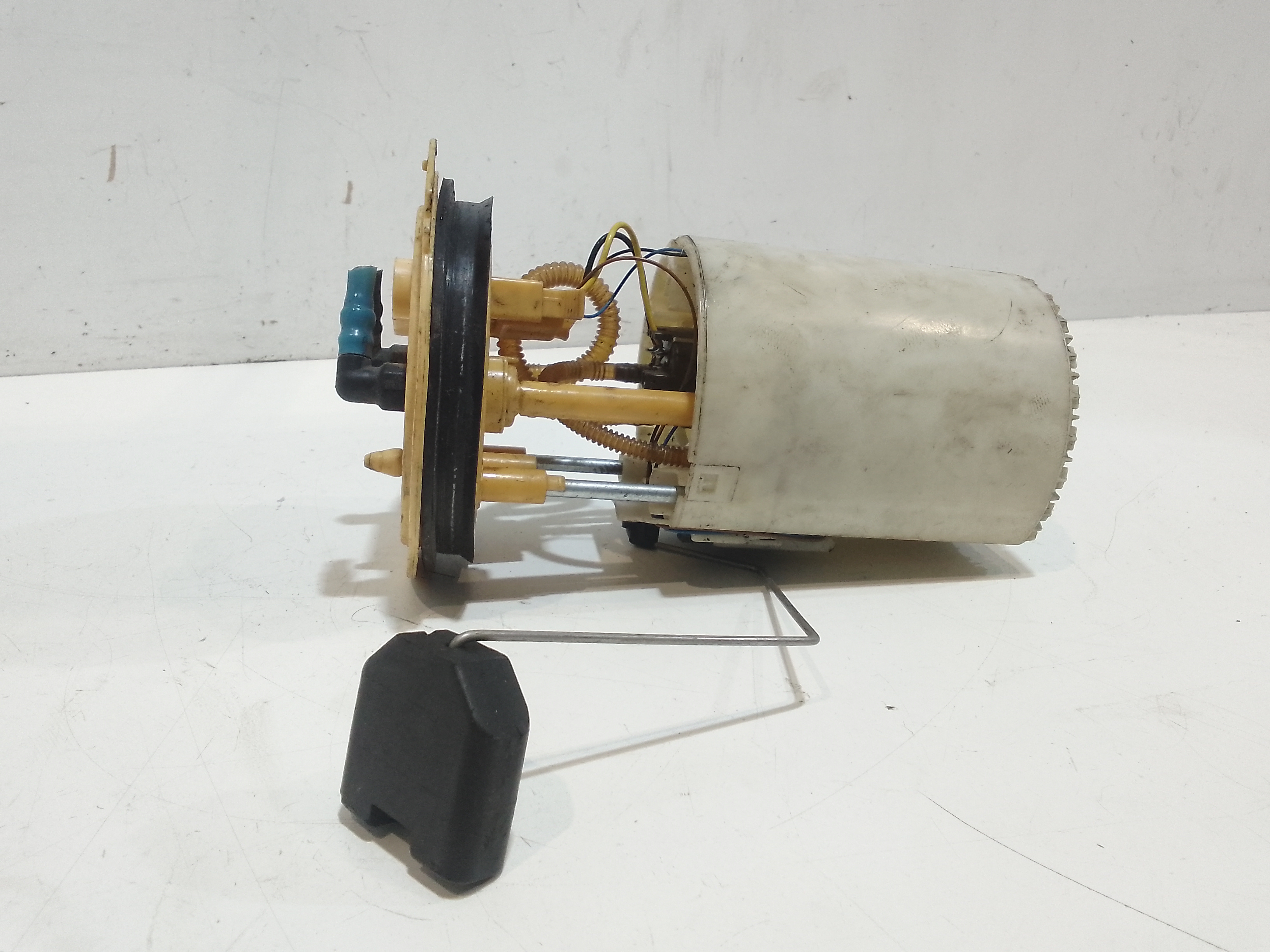 Pompa Freni per Volkswagen Passat Berlina 5 Serie (2010 - In produzione)