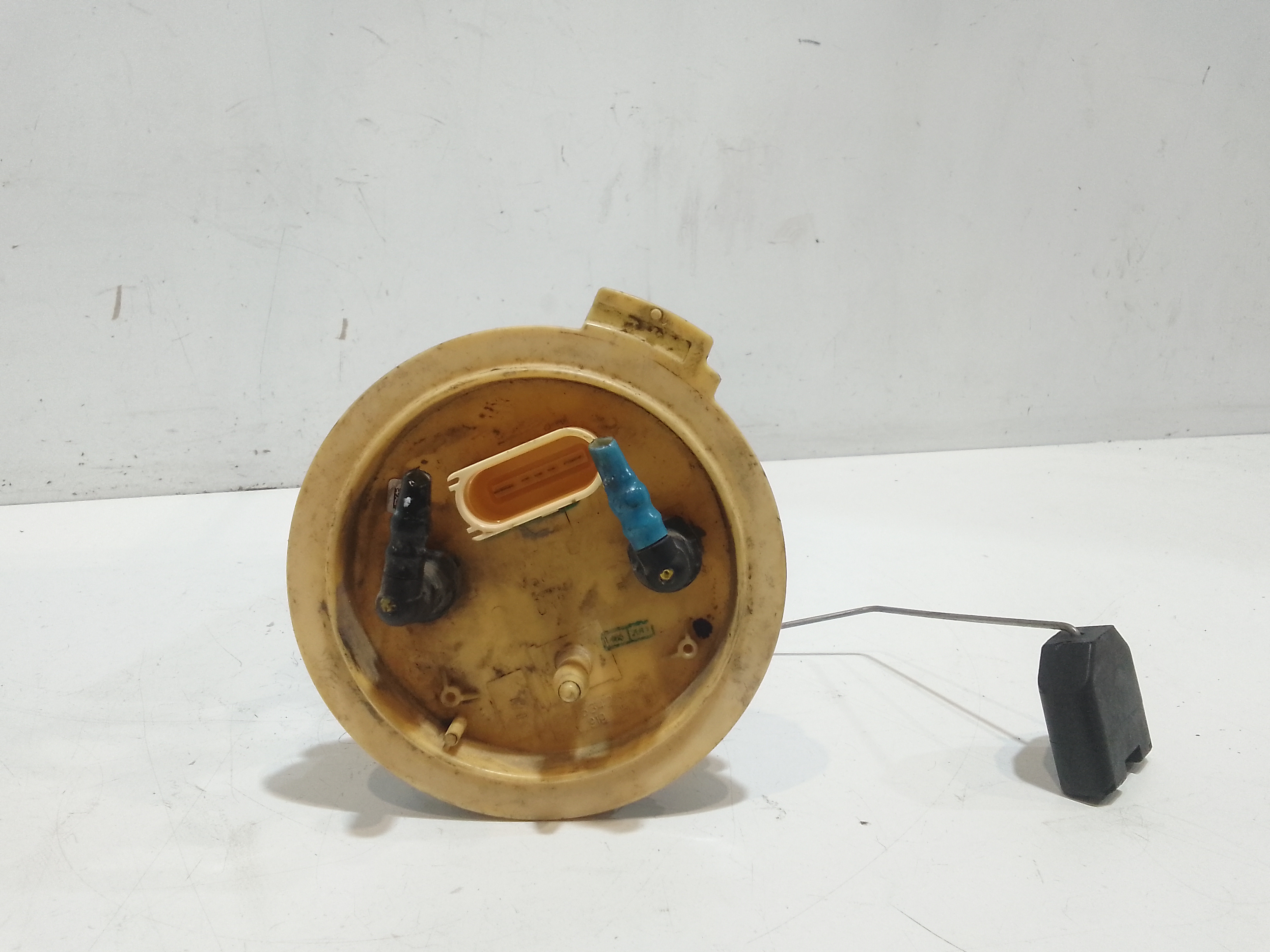 Pompa Freni per Volkswagen Passat Berlina 5 Serie (2010 - In produzione)