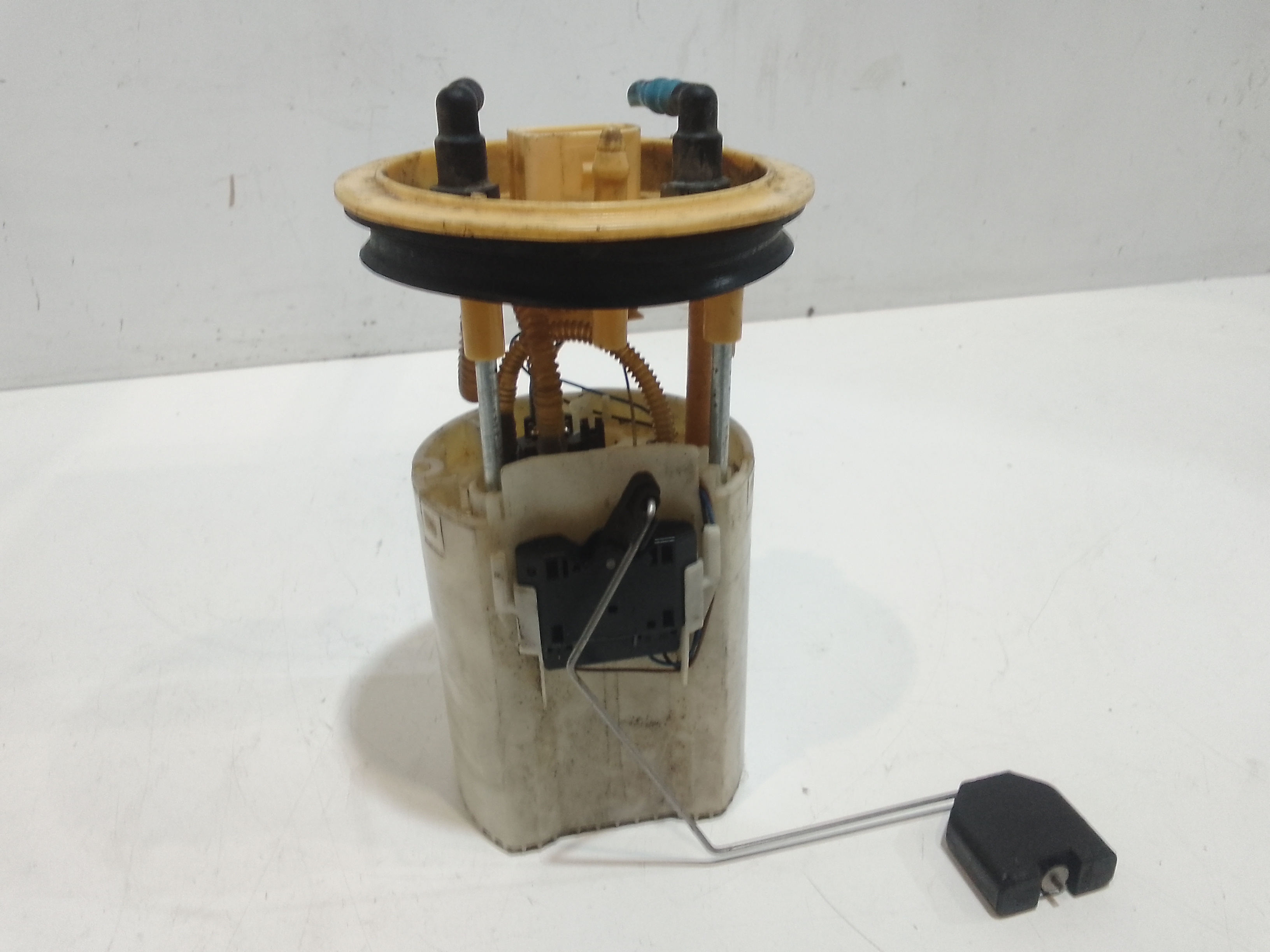 Pompa Freni per Volkswagen Passat Berlina 5 Serie (2010 - In produzione)