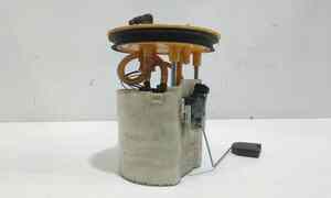 Pompa Freni per Volkswagen Passat Berlina 5 Serie (2010 - In produzione)