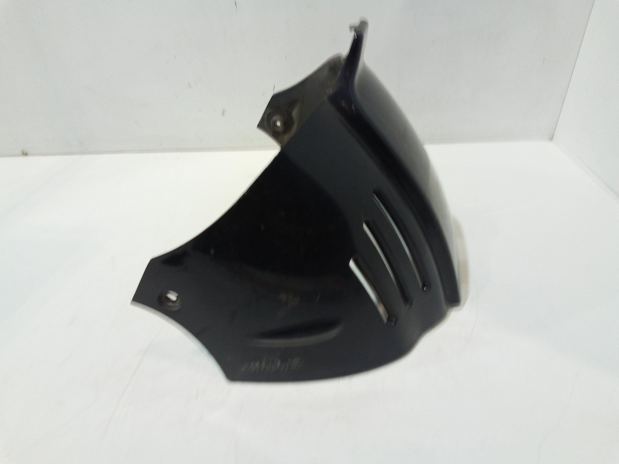 Carena centrale inferiore sella per Aprilia Scarabeo 50cc  (93>98) (1993 - 1998)