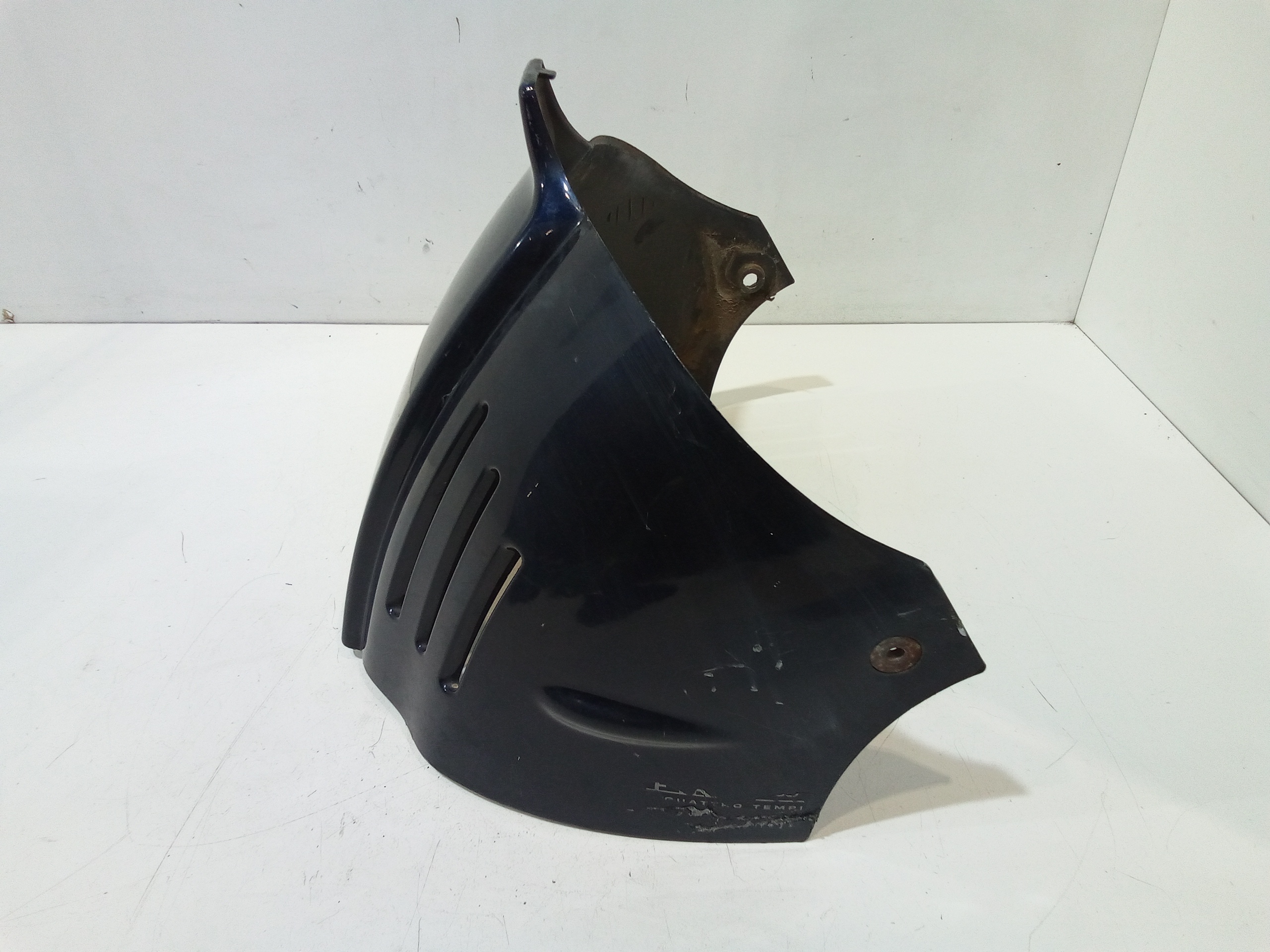 Carena centrale inferiore sella per Aprilia Scarabeo 50cc  (93>98) (1993 - 1998)