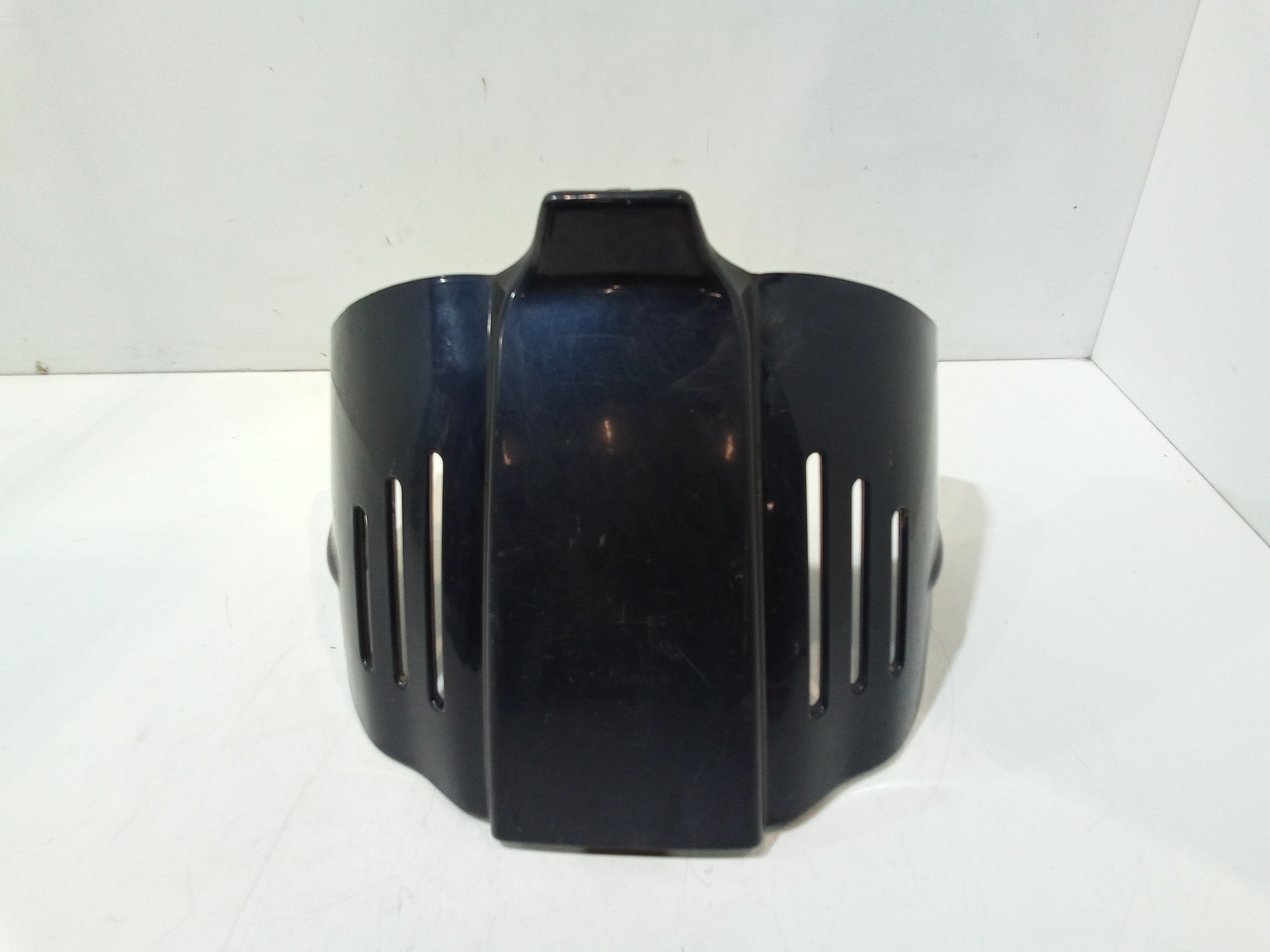 Carena centrale inferiore sella per Aprilia Scarabeo 50cc  (93>98) (1993 - 1998)