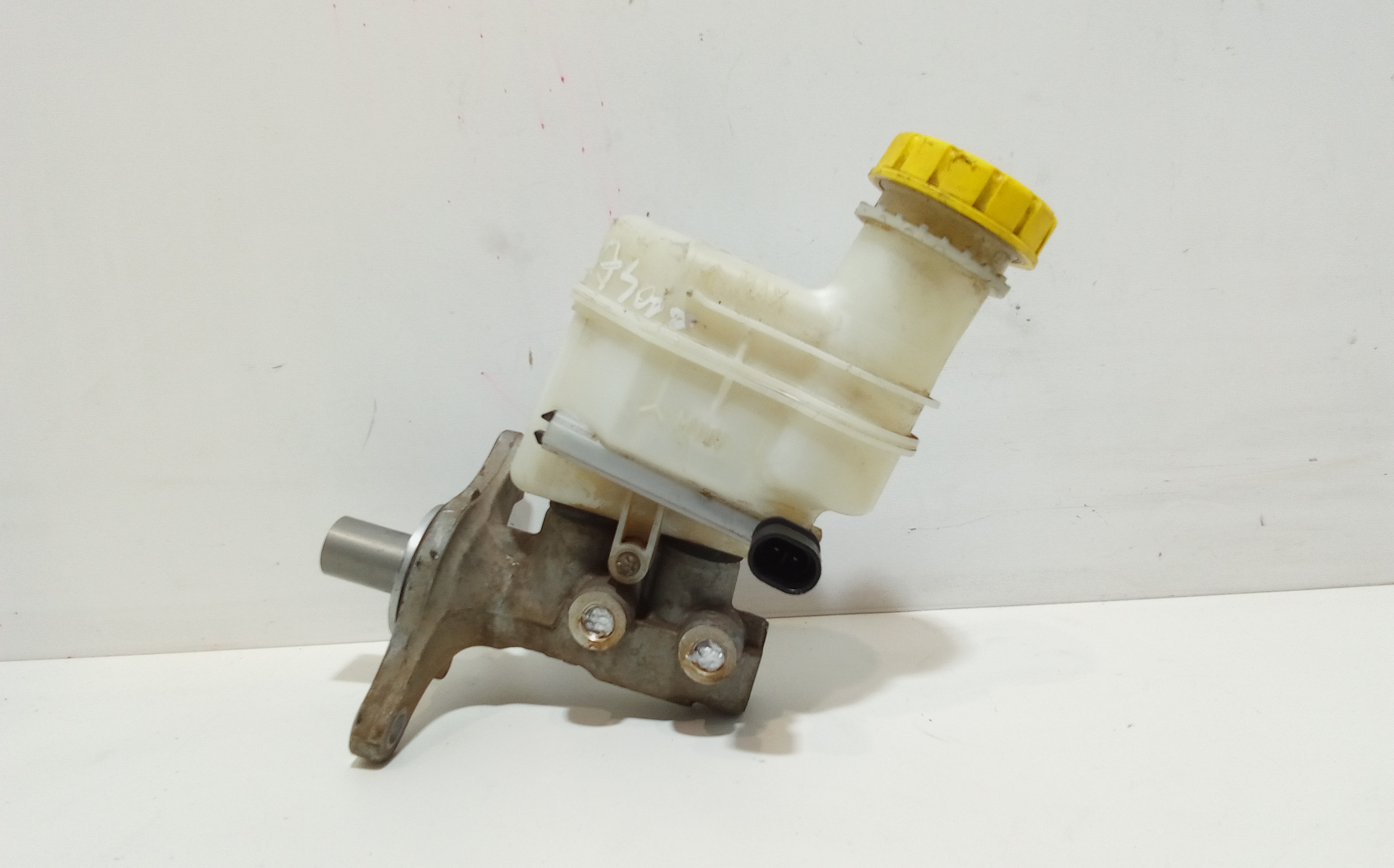 Pompa Freni per Fiat 500 Serie (07>14) (2007 - 2014)
