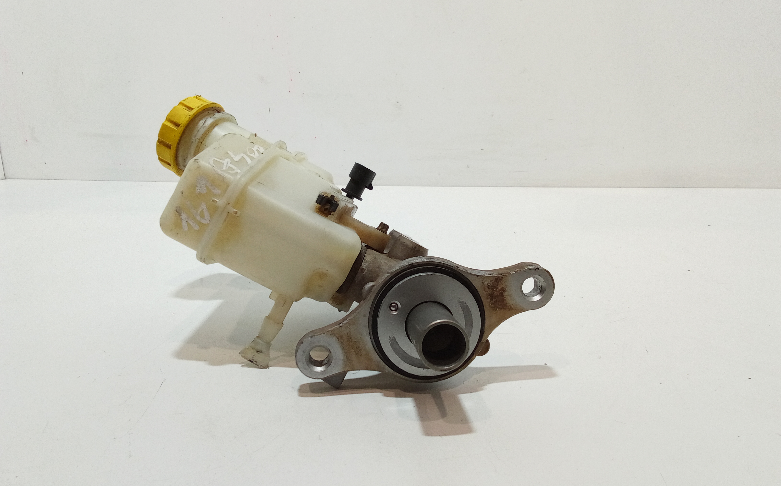 Pompa Freni per Fiat 500 Serie (07>14) (2007 - 2014)