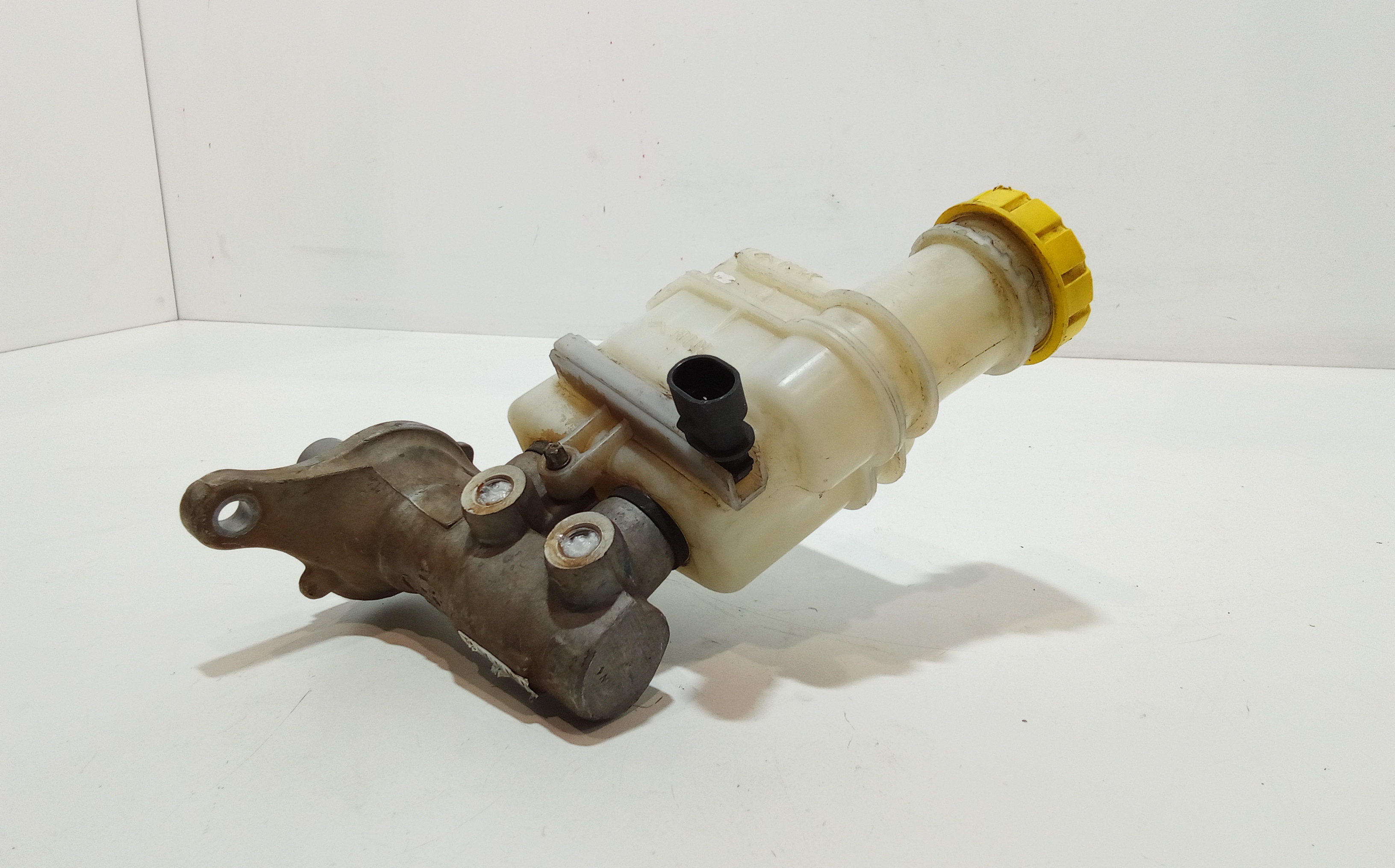 Pompa Freni per Fiat 500 Serie (07>14) (2007 - 2014)