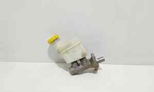 Pompa Freni per Fiat 500 Serie (07>14) (2007 - 2014)